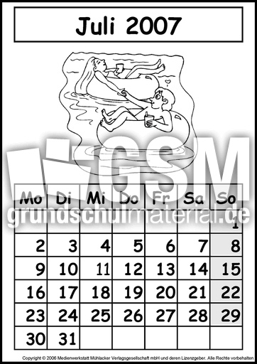 7-Ausmalkalender-Juli-2007.jpg